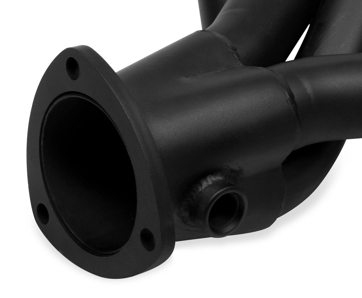 Exhaust Header D94779