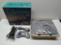 Saturn Console System N8169