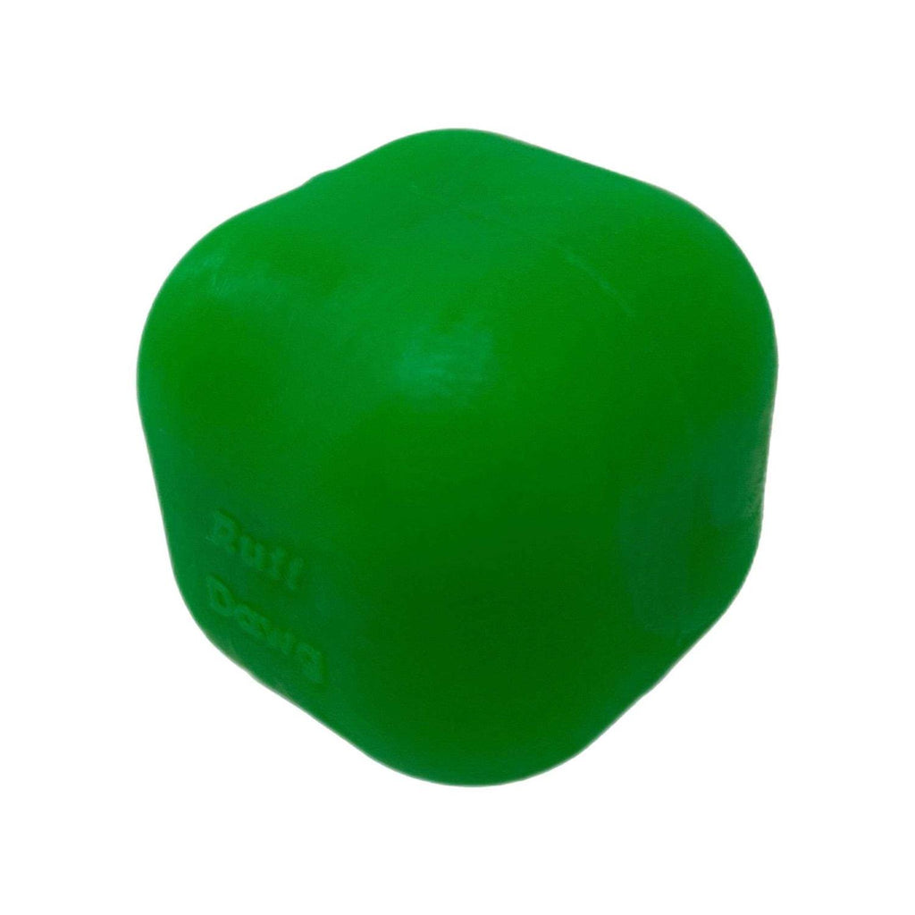 Cube Dog Toy K43795