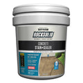 5gal Hi GLS Tint Base Z553056