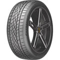All Season 205/55ZR16 91W Passenger Tire T326480