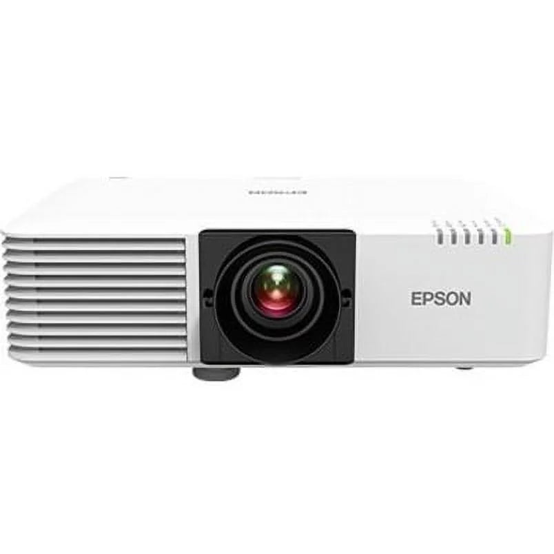 Long Throw 3LCD Projector X80894