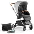 Cactus Pushchair A32490