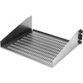 20-inch Deep Open Rack Equipment Shelf M918