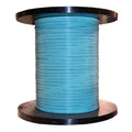 12 Fiber Multimode OM3 Aqua Riser Rated Fiber Optic Cable H4818