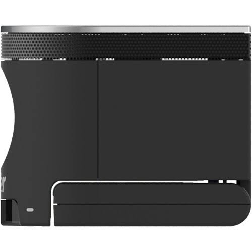 4K Conference Camera O126548