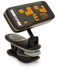 Clip On Tuner Z6709