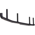 Ski Doo Executive Carbides 8x22 Q419