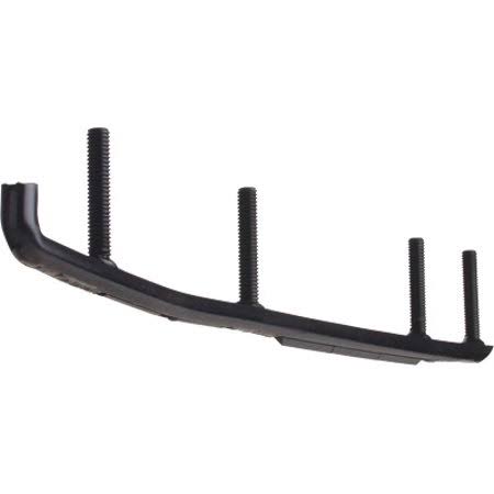 Ski Doo Executive Carbides 8x22 Q419