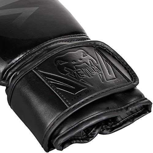 Boxing Gloves N700150