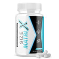 60 Capsules Dietary Supplement R69273
