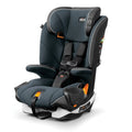 Indigo Harness + Booster Car Seat P499
