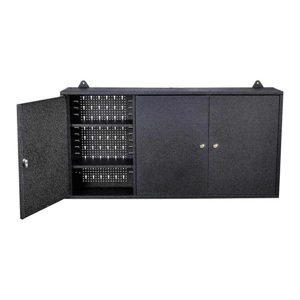 Hanging Tool Cabinet B95415