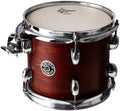 7x8 Tom Satin Walnut Glaze B311642