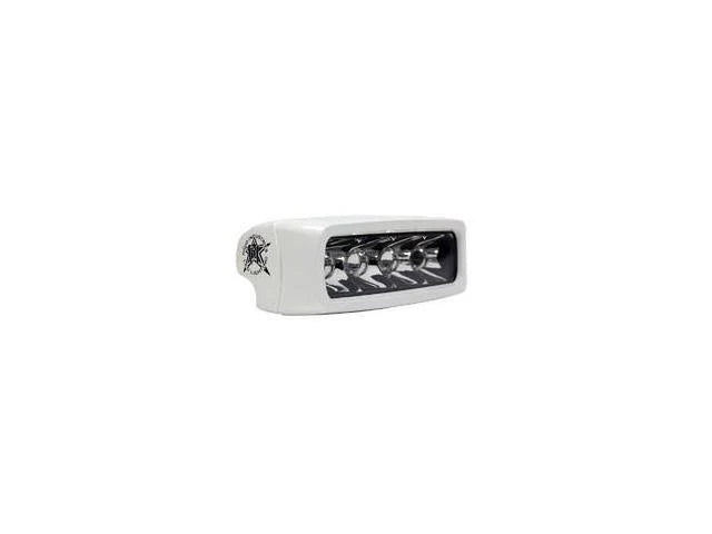 Spot Light J238
