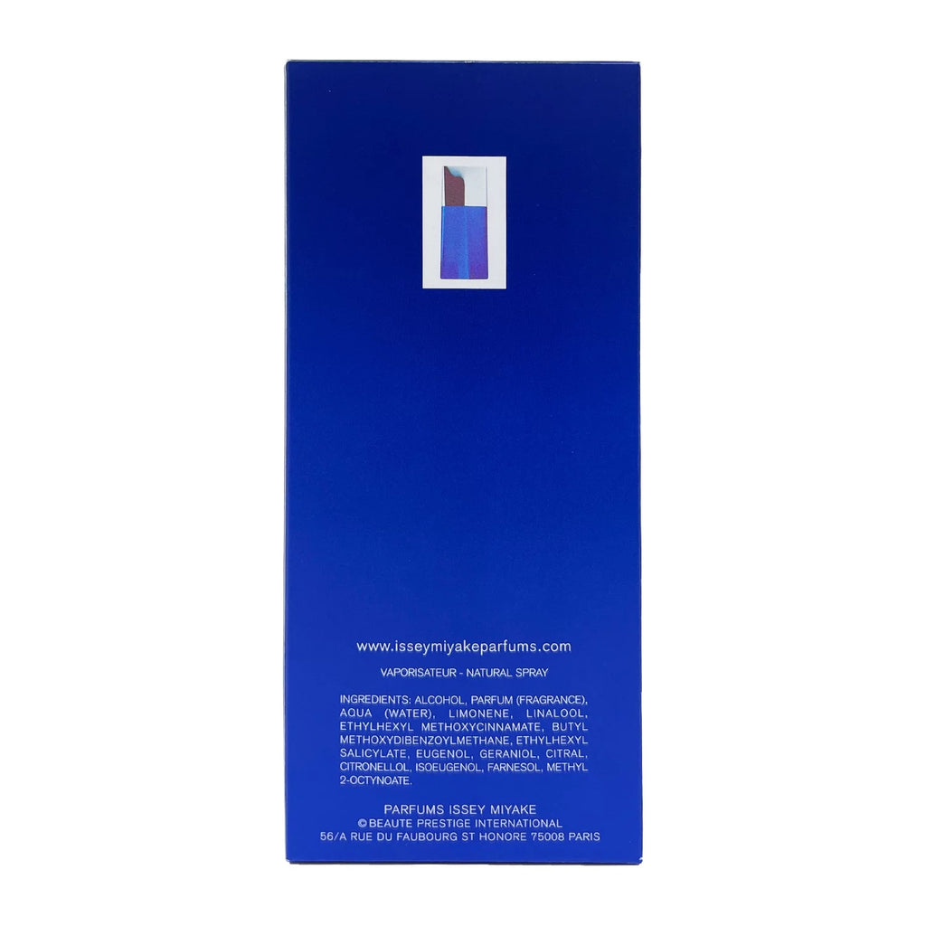 Men Eau De Toilette Spray 2.5 oz X983186