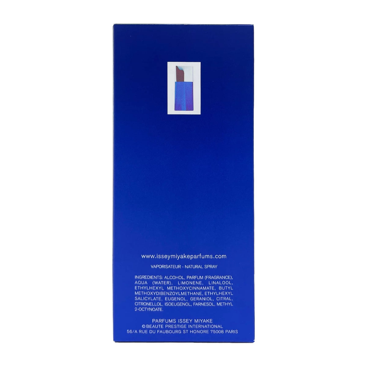 Men Eau De Toilette Spray 2.5 oz X983186