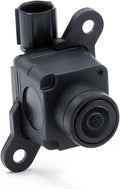 Park Assist Backup Camera E89932