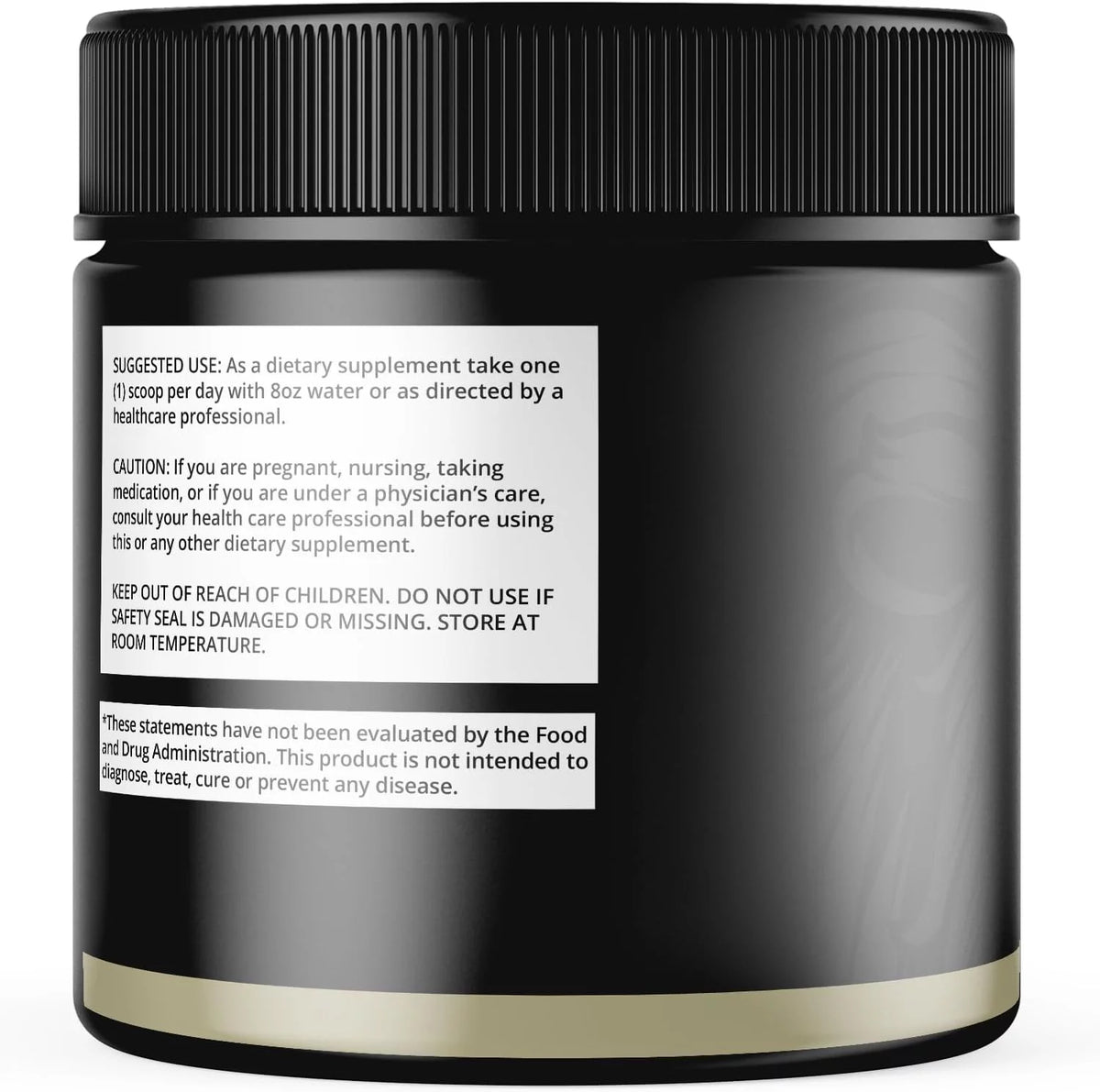 Keto Powder Shake Dietary Supplement M72255