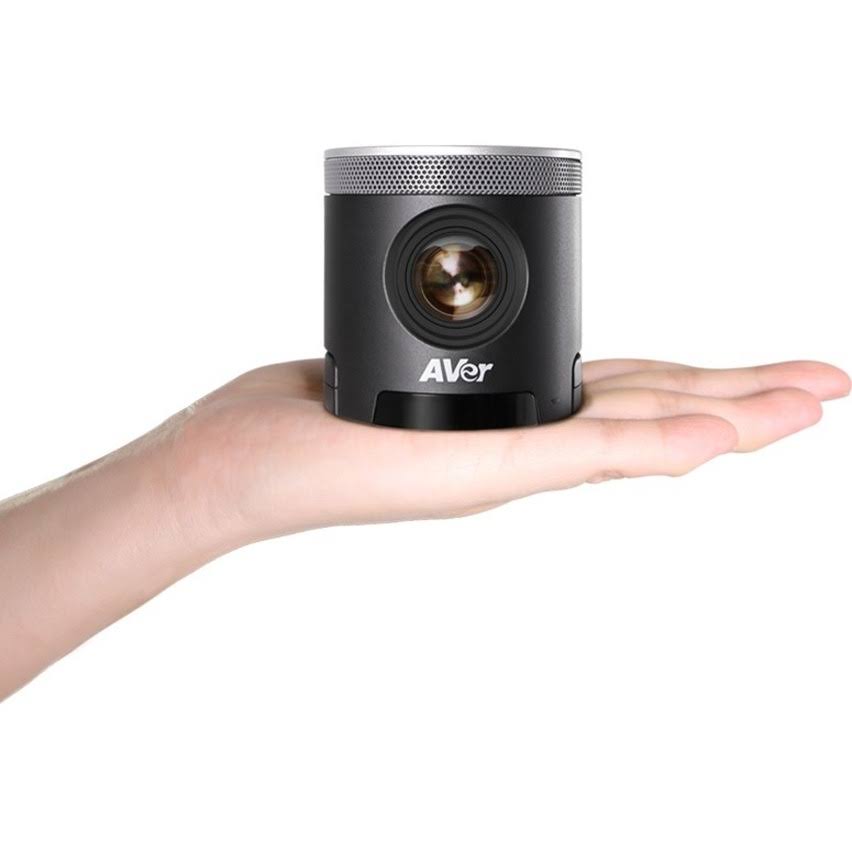 4K Conference Camera O126548