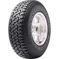 All-Season Tire J151770