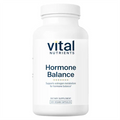 Hormone Balance 120 caps D21411