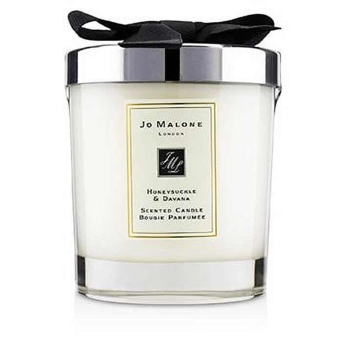 7.1 oz Scented Candle S757