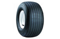 16.5X6.50-8 Lawn & Garden Tire L5284