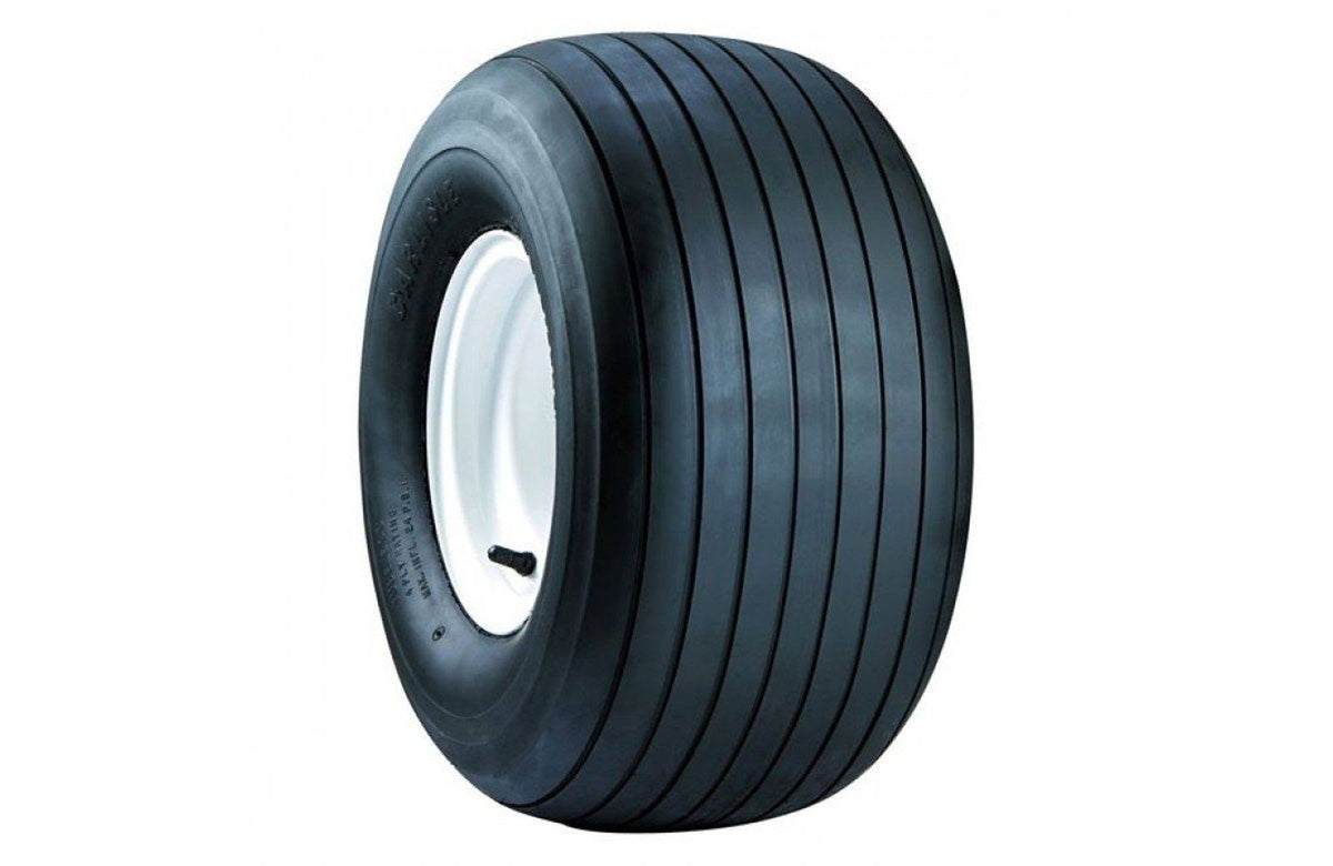 16.5X6.50-8 Lawn & Garden Tire L5284