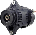 60 Amp Alternator G46399
