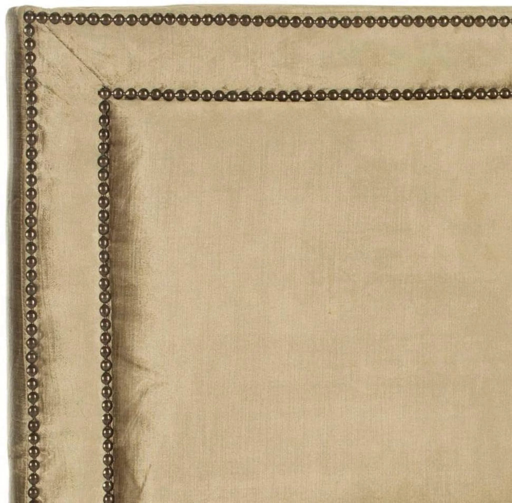 Queen Headboard K44002