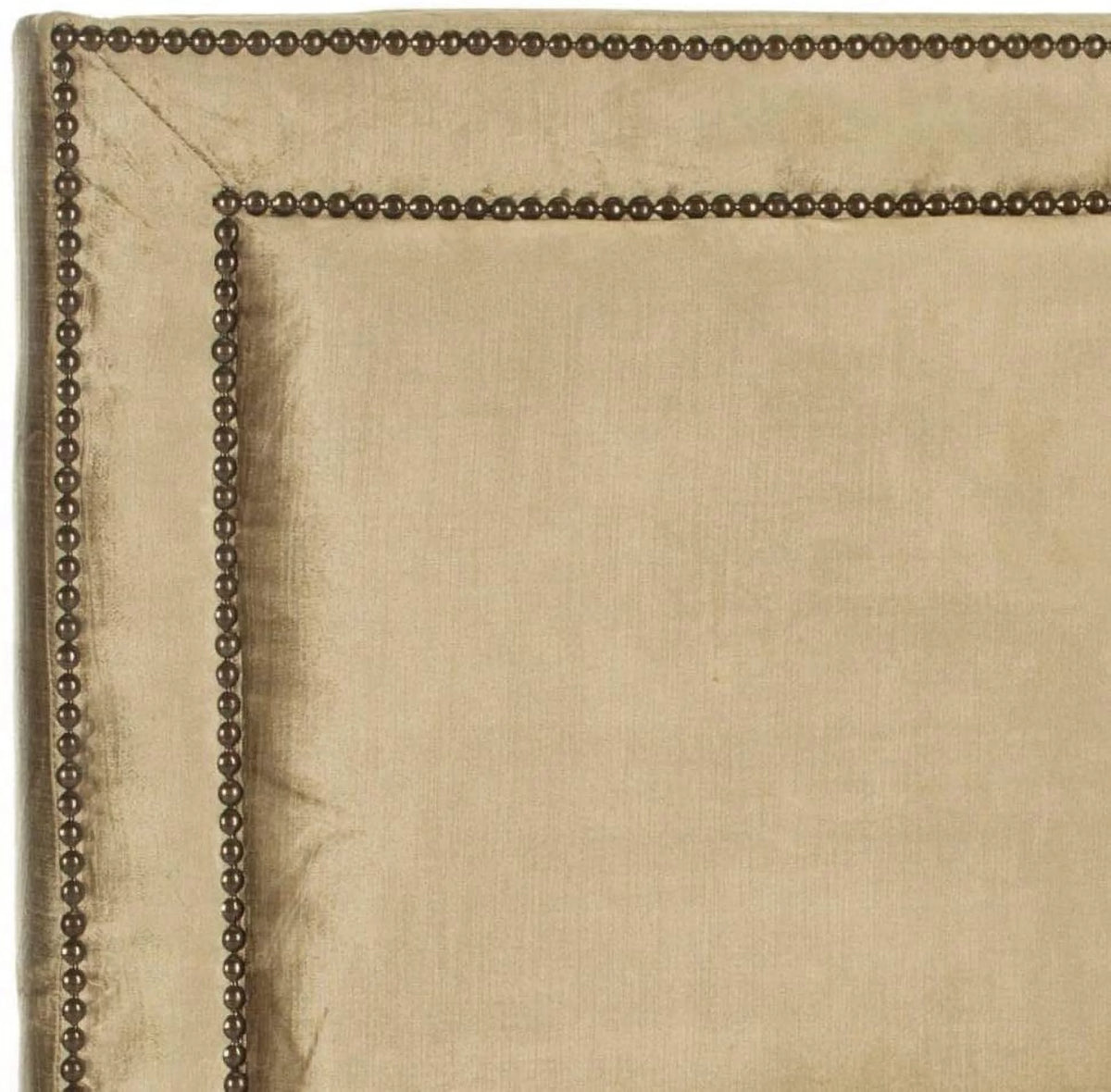 Queen Headboard K44002