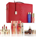 Warm Color Gift Set E922