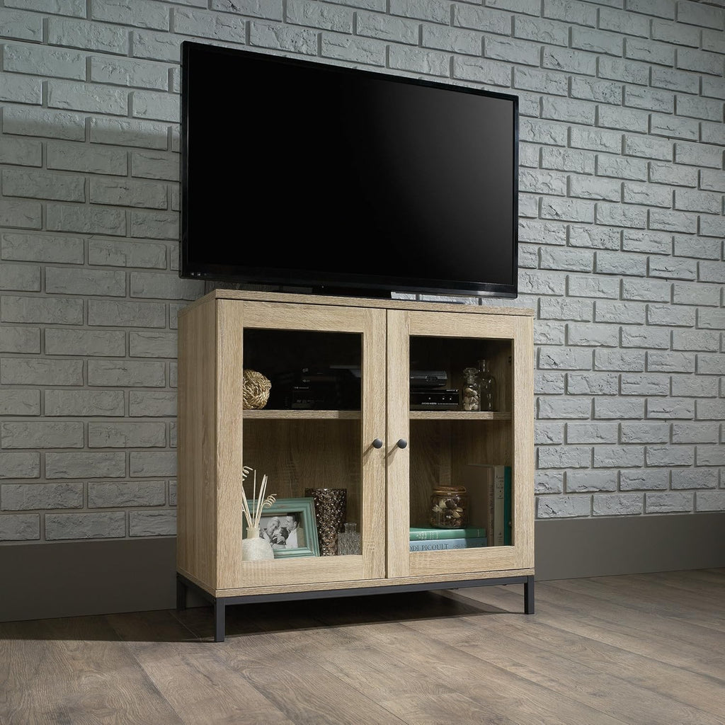 Display Cabinet for TVs up to 32 Q732