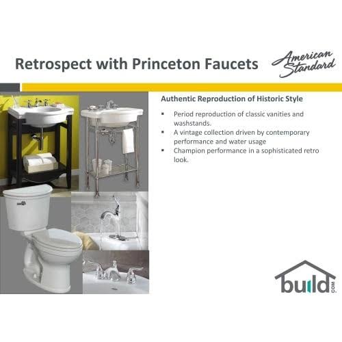 White 60x22 Soaking Bathtub Q8552