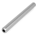 15mm Rod H311096