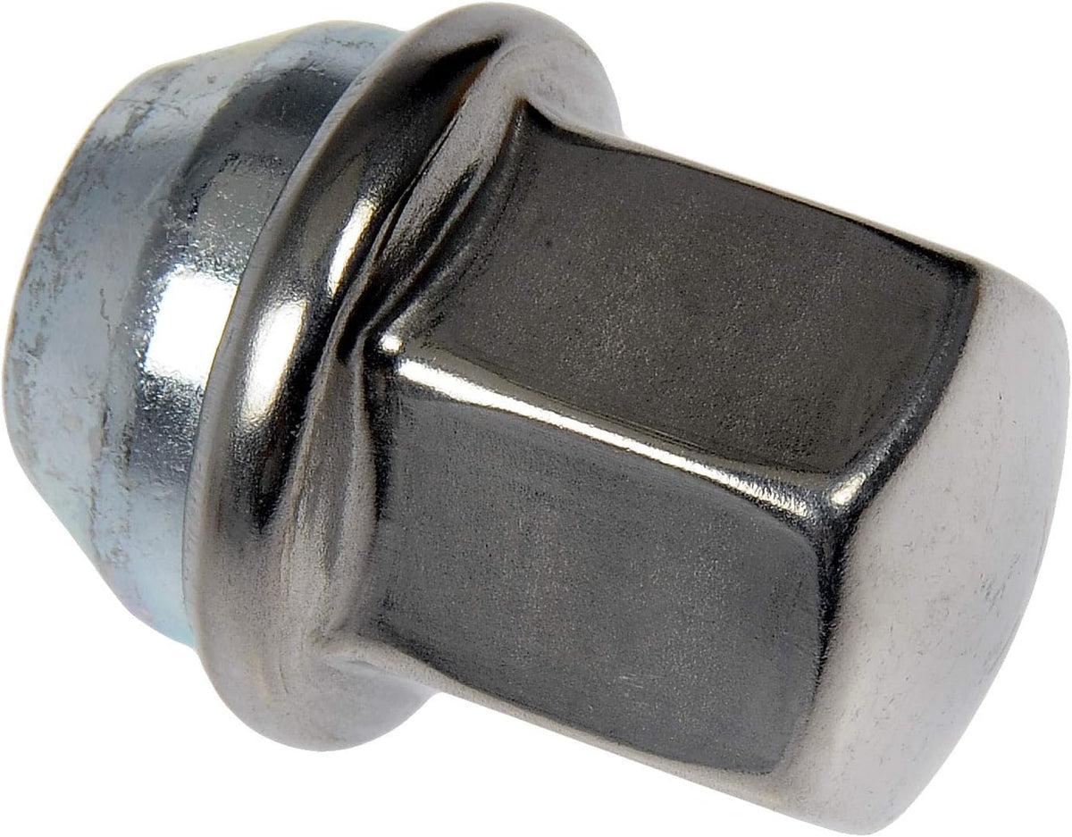 M14-1.50 Capped Wheel Nut 10 Pack M13716