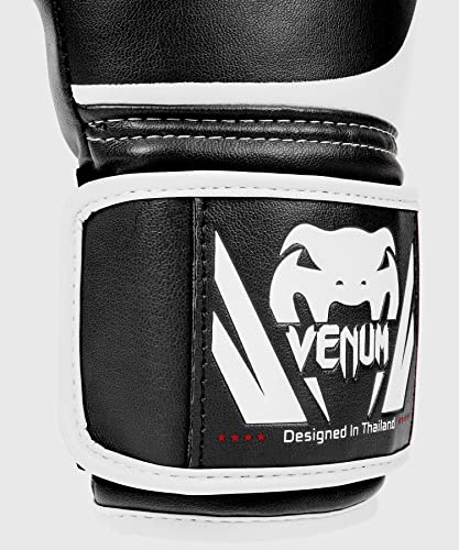 Boxing Gloves N700150