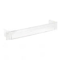 Fixed Shelf X101397