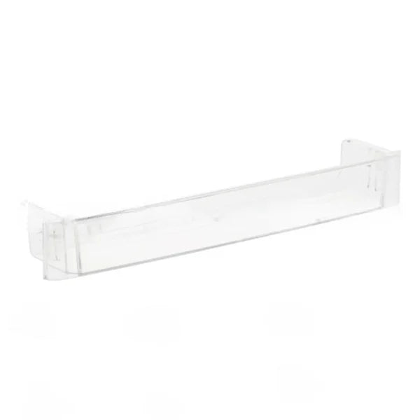 Fixed Shelf X101397
