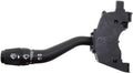 Turn Signal Switch Wiper Windshield Washer Headlight Dimmer Pack of 2 D35684