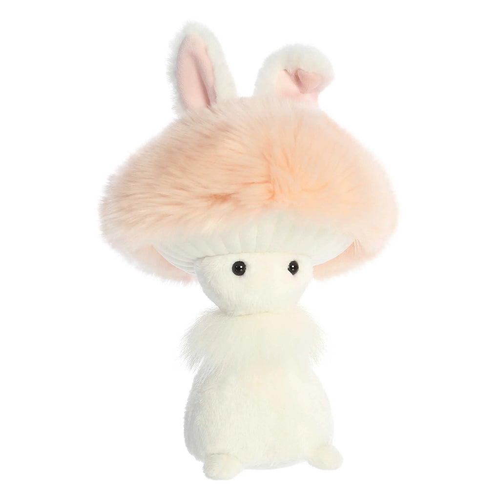 Vibrant Stuffed Animal U857781