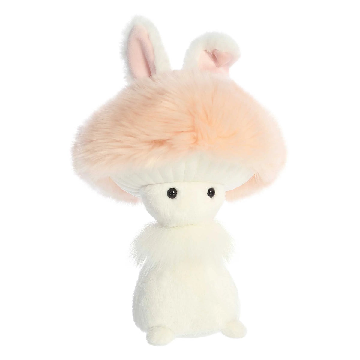 Vibrant Stuffed Animal U857781