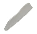 Dryer Drum Baffle D720