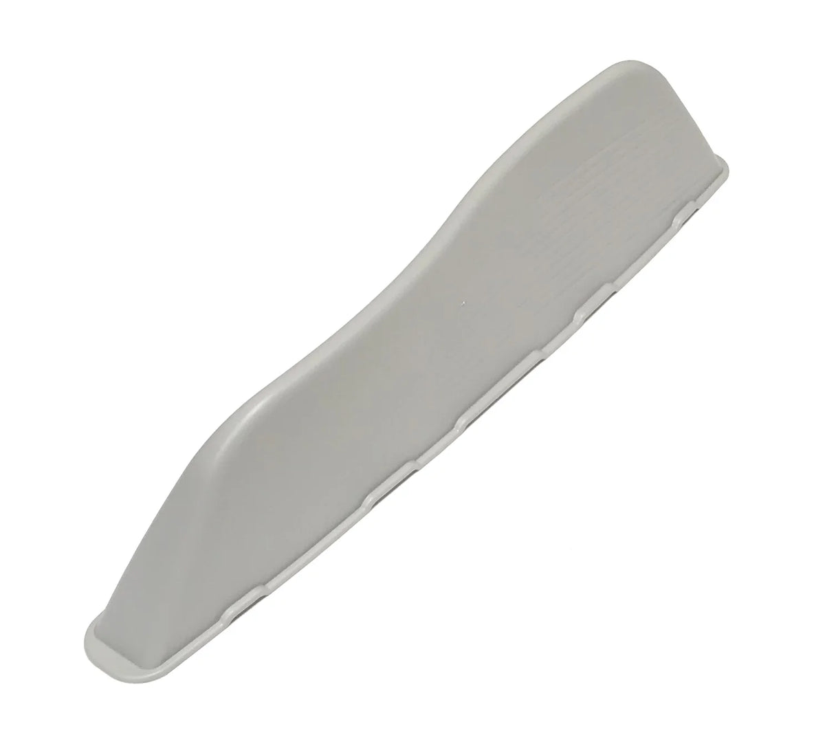 Dryer Drum Baffle D720