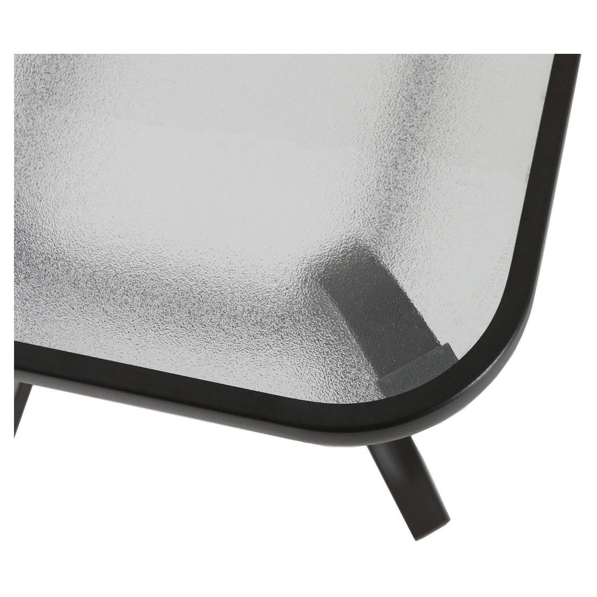 Tan 4-Piece Patio Set G977618