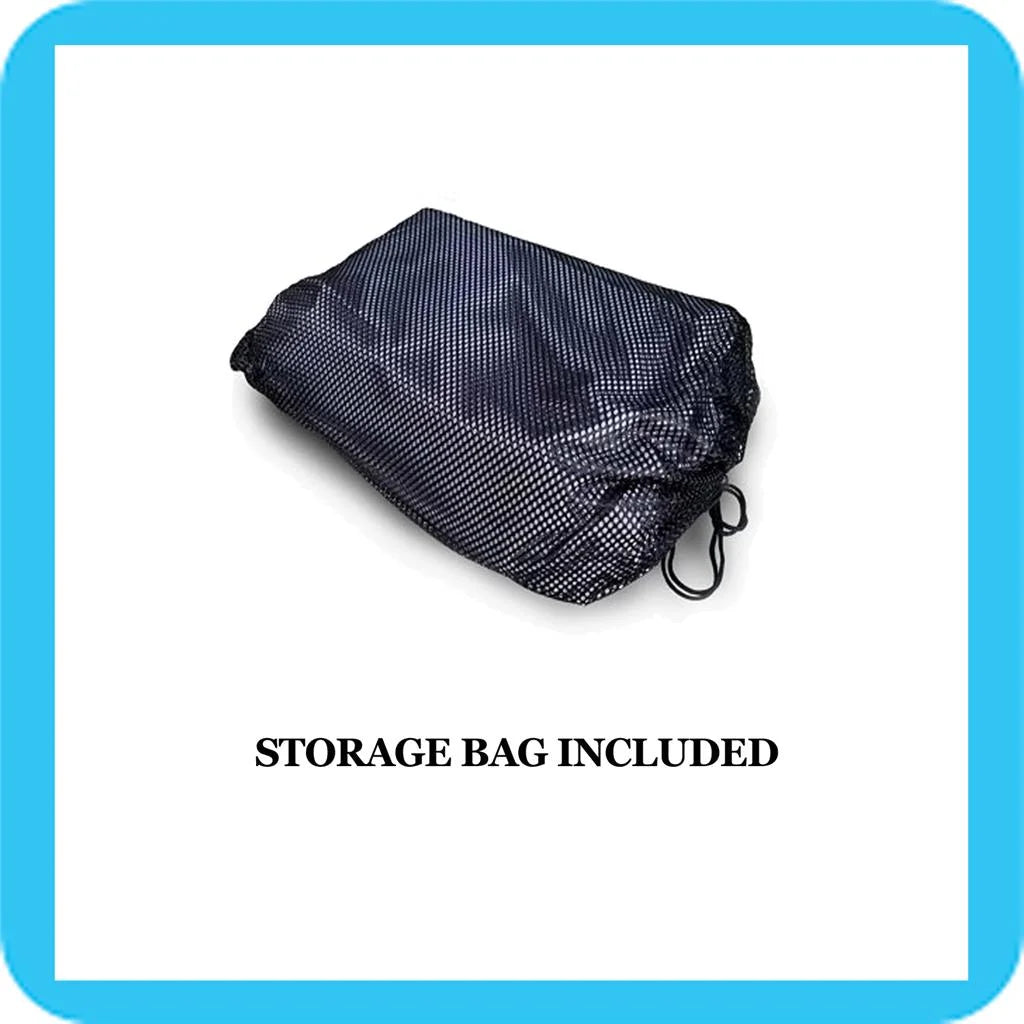 Yamaha Jet Ski WaveRunner XL 800 Cover 420 Denier Storage Cover K163