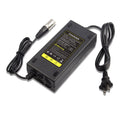 54.6V 2A Charger for 48 Volt Li-Ion Battery M578