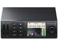 HyperDeck Studio Mini U715