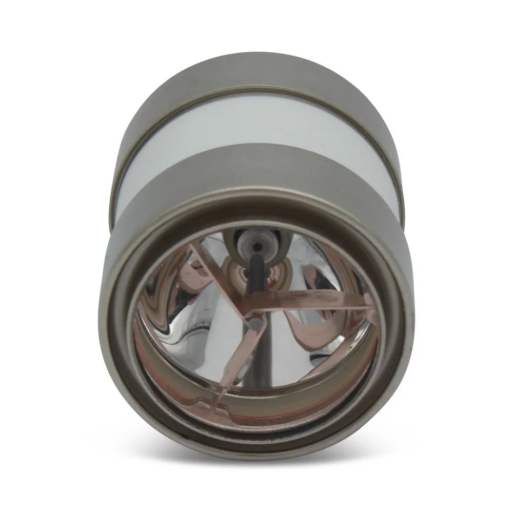 Replacement Light Bulb Lamp L1506